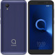 Смартфон Alcatel 1 5033D 1/8GB Dual Sim Bluish Black (5033D-2JALUAA)