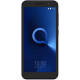 Смартфон Alcatel 1 5033D 1/8GB Dual Sim Bluish Black (5033D-2JALUAA)