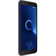 Смартфон Alcatel 1 5033D 1/8GB Dual Sim Bluish Black (5033D-2JALUAA)