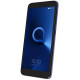 Смартфон Alcatel 1 5033D 1/8GB Dual Sim Bluish Black (5033D-2JALUAA)