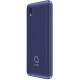 Смартфон Alcatel 1 5033D 1/8GB Dual Sim Bluish Black (5033D-2JALUAA)