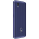 Смартфон Alcatel 1 5033D 1/8GB Dual Sim Bluish Black (5033D-2JALUAA)