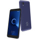 Смартфон Alcatel 1 5033D 1/8GB Dual Sim Bluish Black (5033D-2JALUAA)