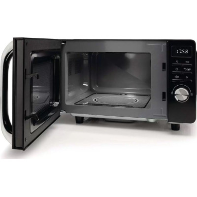 Мікрохвильова піч Gorenje MO20S4BC Мікрохвильова піч Gorenje MO20S4BC