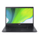 Ноутбук Acer Aspire 3 A315-57G (NX.HZREU.01S)