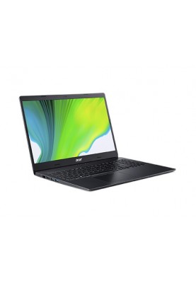 Ноутбук Acer Aspire 3 A315-57G (NX.HZREU.01S)