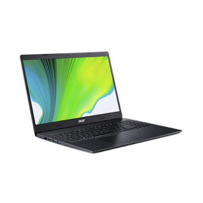 Ноутбук Acer Aspire 3 A315-57G (NX.HZREU.01S)