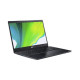 Ноутбук Acer Aspire 3 A315-57G (NX.HZREU.01S)
