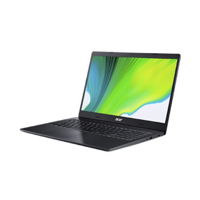 Ноутбук Acer Aspire 3 A315-57G (NX.HZREU.01S)