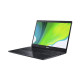 Ноутбук Acer Aspire 3 A315-57G (NX.HZREU.01S)