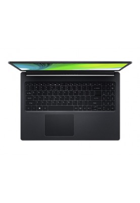 Ноутбук Acer Aspire 3 A315-57G (NX.HZREU.01S)