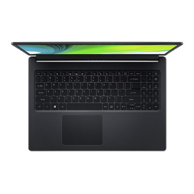 Ноутбук Acer Aspire 3 A315-57G (NX.HZREU.01S)