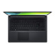 Ноутбук Acer Aspire 3 A315-57G (NX.HZREU.01S)