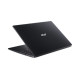 Ноутбук Acer Aspire 3 A315-57G (NX.HZREU.01S)