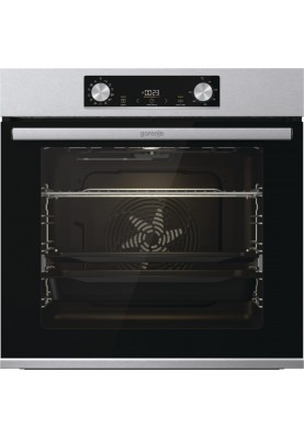 Духова шафа Gorenje BOS6737E13X