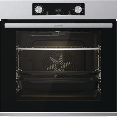 Духова шафа Gorenje BOS6737E13X