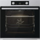 Духова шафа Gorenje BOS6737E13X