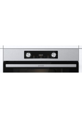 Духова шафа Gorenje BOS6737E13X