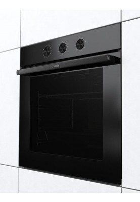 Духова шафа Gorenje BOS6737E13FBG