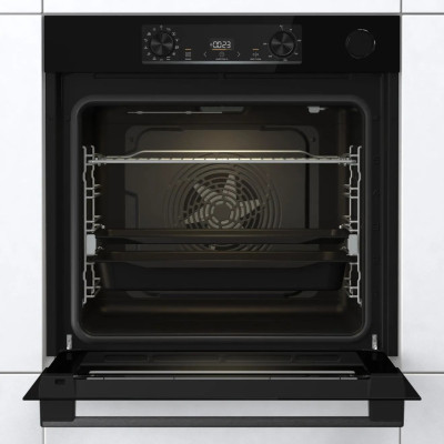 Духова шафа Gorenje BSA6737E15BG