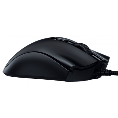 Мишка Razer Deathadder V2 Mini + Mouse Grip Tapes (RZ01-03340100-R3M1) USB