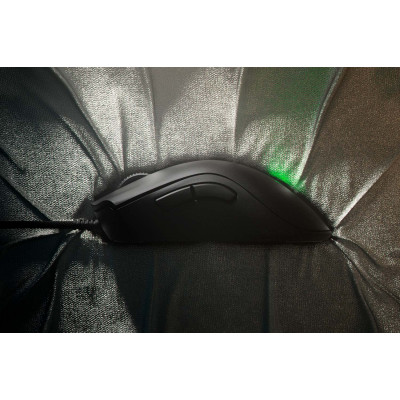 Мишка Razer Deathadder V2 Mini + Mouse Grip Tapes (RZ01-03340100-R3M1) USB