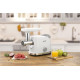 М`ясорубка Gorenje MG1802SJW