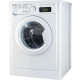Пральна машина Indesit E2SE 2150 W UA