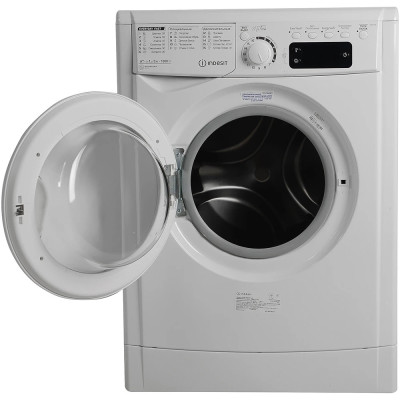 Пральна машина Indesit E2SE 2150 W UA