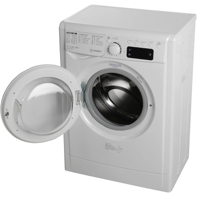 Пральна машина Indesit E2SE 2150 W UA
