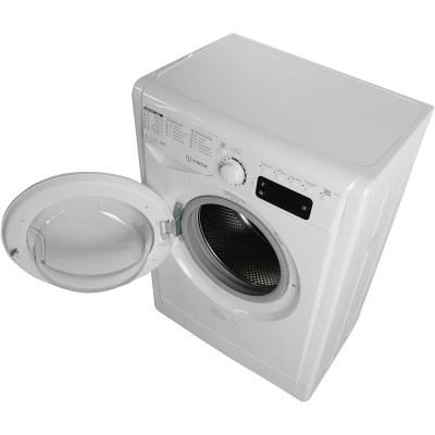 Пральна машина Indesit E2SE 2150 W UA