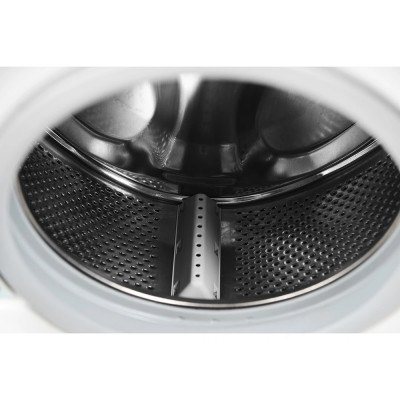 Пральна машина Indesit E2SE 2150 W UA