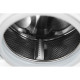 Пральна машина Indesit E2SE 2150 W UA