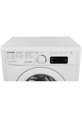 Пральна машина Indesit E2SE 2150 W UA