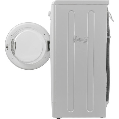 Пральна машина Indesit E2SE 2150 W UA