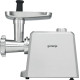 М`ясорубка Gorenje MG2502SJX
