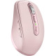 Мишка Logitech MX Anywhere 3 Wireless Rose (910-005990)