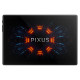 Планшет Pixus Hammer 6/128GB 4G Dual Sim Metal Grey