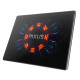 Планшет Pixus Hammer 6/128GB 4G Dual Sim Metal Grey