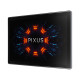 Планшет Pixus Hammer 6/128GB 4G Dual Sim Metal Grey