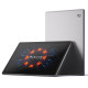 Планшет Pixus Hammer 6/128GB 4G Dual Sim Metal Grey