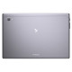 Планшет Pixus Hammer 6/128GB 4G Dual Sim Metal Grey