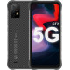Смартфон Umidigi Bison GT2 5G 8/128GB Dual Sim Storm Grey_
