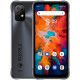 Смартфон Umidigi Bison X10 4/128GB Dual Sim Storm Grey_