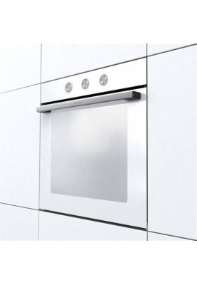 Духова шафа Gorenje BO6727E03WG