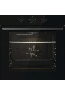 Духова шафа Gorenje BO6725E02BG