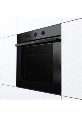 Духова шафа Gorenje BO6725E02BG