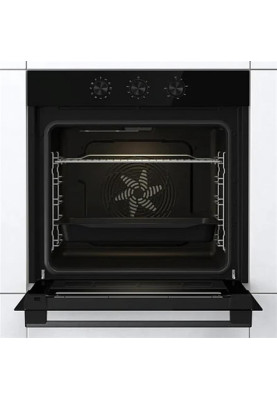 Духова шафа Gorenje BO6725E02BG