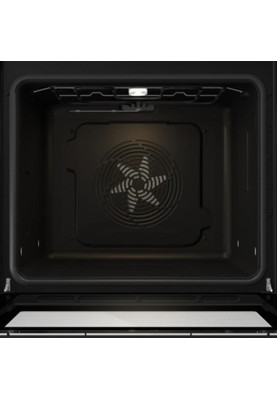 Духова шафа Gorenje BO6725E02BG
