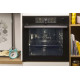 Духова шафа Gorenje BO6735E02BK